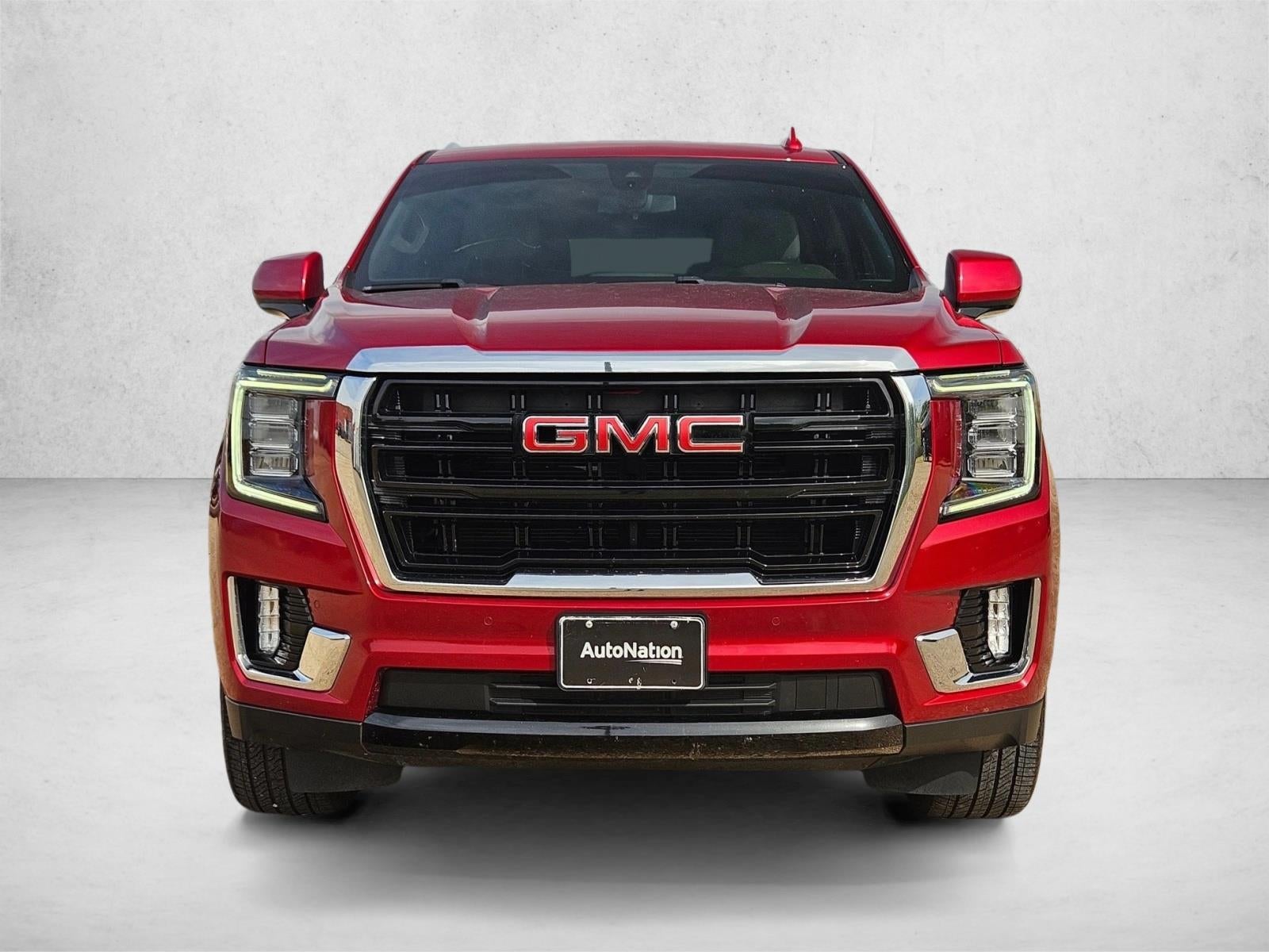 gmc yukon xl 2022 1GKS1FKD8NR335538 image gmc yukon xl 2022 1GKS1FKD8NR335538 image